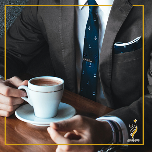 آموزش عمومی مدیریت